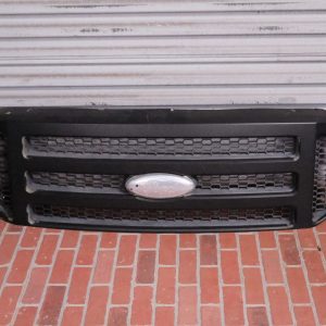 1999 2000 2001 2002 2003 2004 2005 Ford F250 Lariat grill