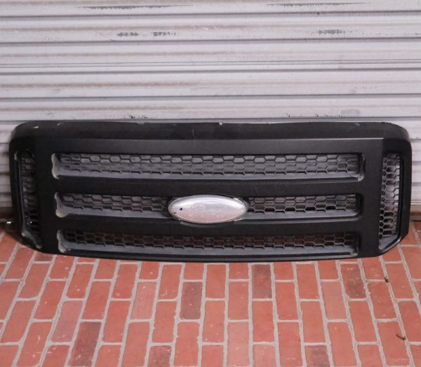1999 2000 2001 2002 2003 2004 2005 Ford F250 Lariat grill
