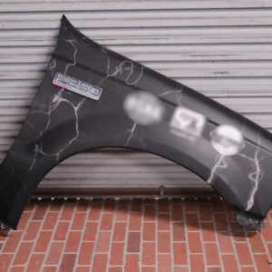 1999 2000 2001 2002 2003 2004 2005 Ford F250 Lariat Front Passenger Fender