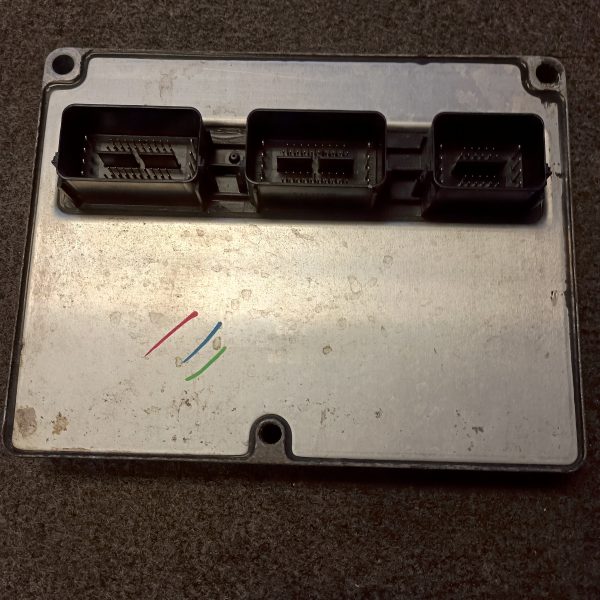 2003 Ford F250 6.0L Diesel PCM - Image 2