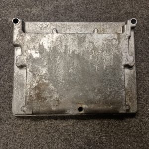 2003 Ford F250 6.0L Diesel PCM