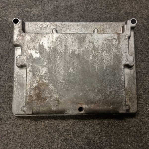 2003 Ford F250 6.0L Diesel PCM