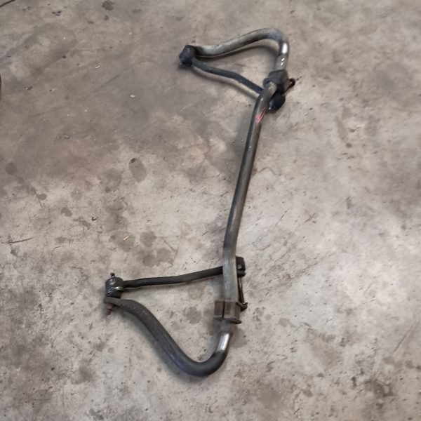 2003 Ford F250 Front Sway Bar - Image 3