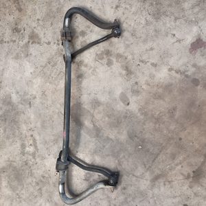 2003 Ford F250 Front Sway Bar