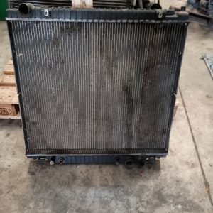 2003 Ford F250 Radiator