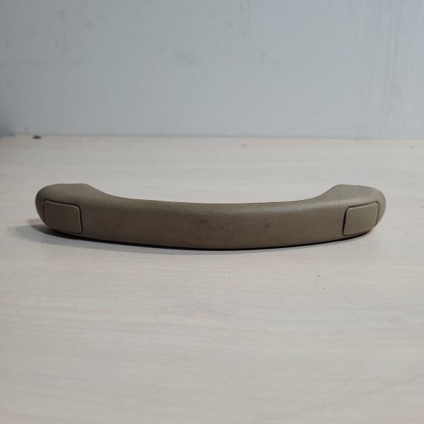 2003 Ford F250 Interior Roof Grab Handle - Image 2