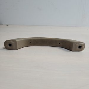 2003 Ford F250 Interior Roof Grab Handle