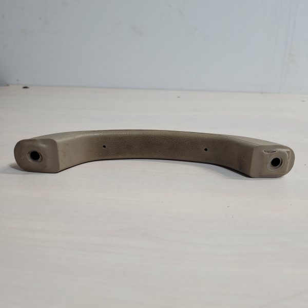 2003 Ford F250 Interior Roof Grab Handle