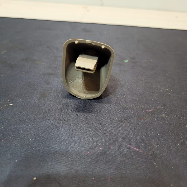 2003 Ford F250 Roof Ceiling Coat Hanger - Image 2
