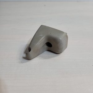 2003 Ford F250 Sun Visor Hook Clip - Each