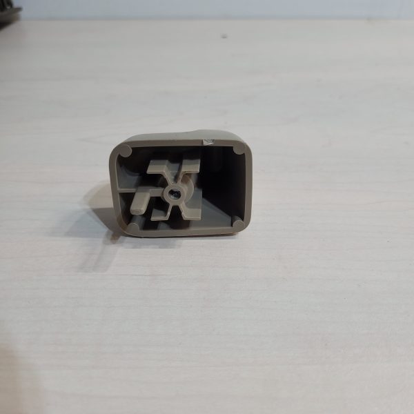 2003 Ford F250 Sun Visor Hook Clip - Each - Image 2