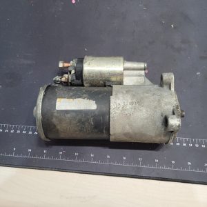 2003 Ford F250 Starter Motor