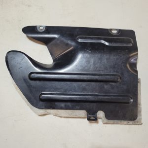 1999-2004 Ford F-250 dashboard insulated cover panel
