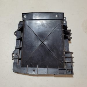 1999-2004 Ford F-250 Heater core housing assembly cover