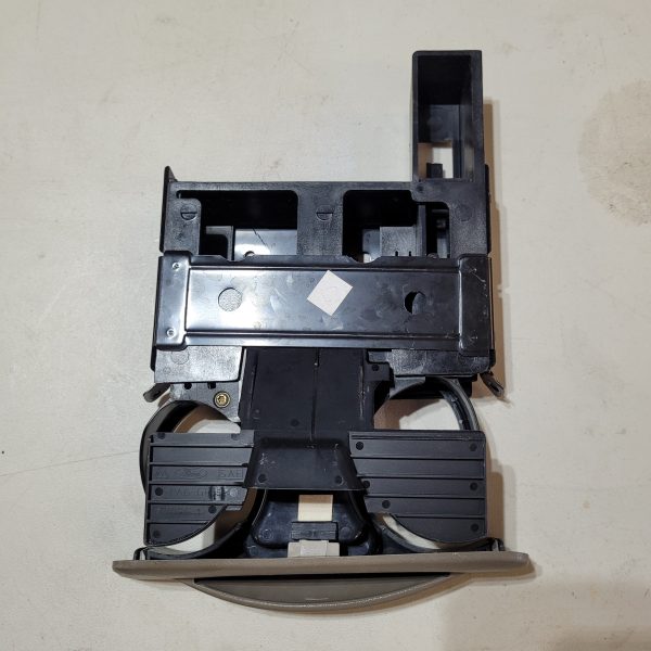 1999-2004 Ford F-250 cup holder - Image 2