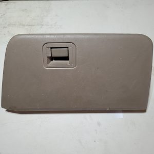 1999-2004 Ford F-250 Glove box