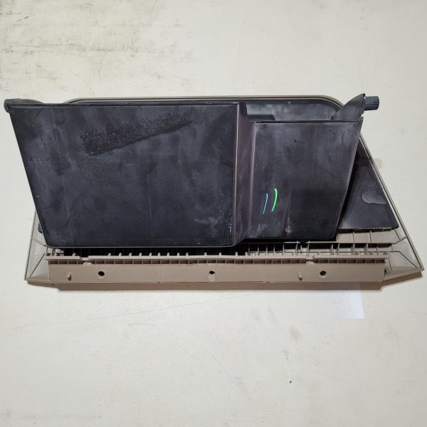 1999-2004 Ford F-250 Glove box - Image 2