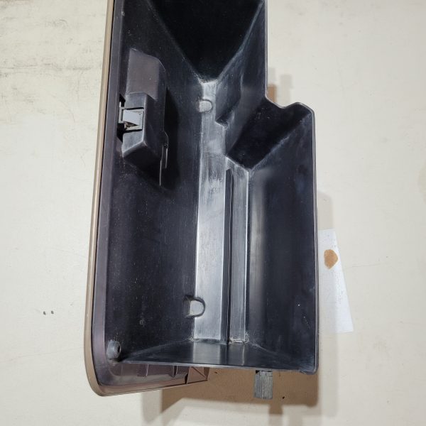 1999-2004 Ford F-250 Glove box - Image 3