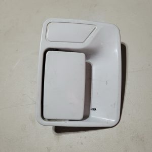 1999-2004 Ford F-250 Passenger Door Handle