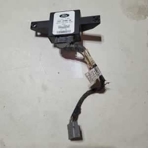 1999-2004 Ford F-250 Park Assist Module