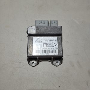 1999-2004 Ford F-250 Crash Sensor