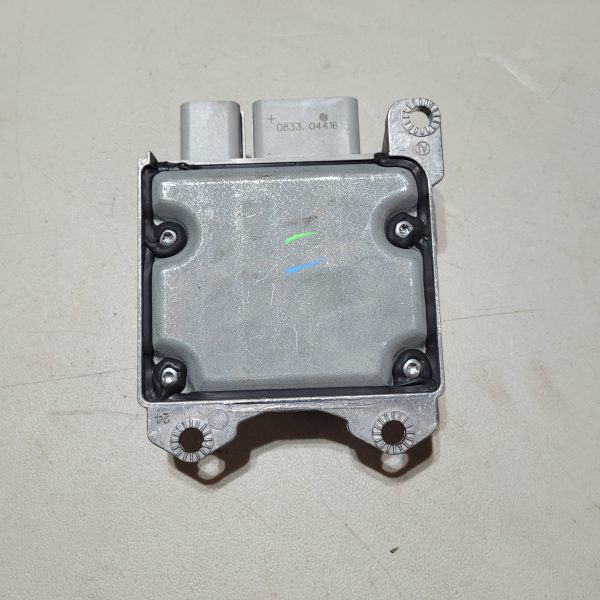 1999-2004 Ford F-250 Crash Sensor - Image 2