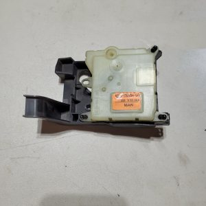 1999-2004 Ford F-250 AC Airblend Door Actuator Motor