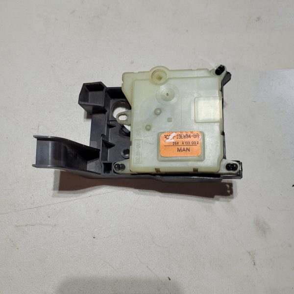 1999-2004 Ford F-250 AC Airblend Door Actuator Motor