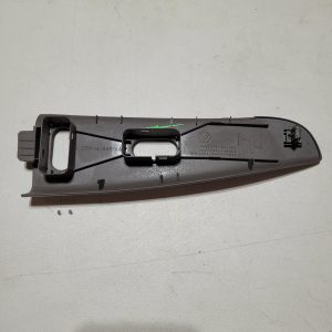 1999-2004 Ford F-250 Passenger Front Window Switch Bezel