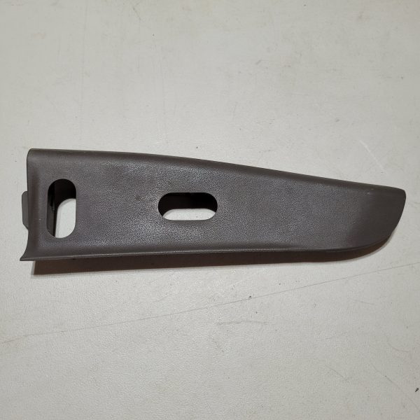 1999-2004 Ford F-250 Passenger Front Window Switch Bezel - Image 2