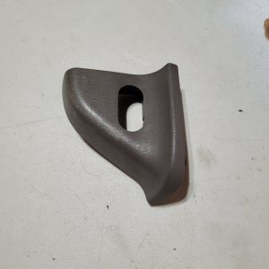 1999-2004 Ford F-250 Driver (Left) Rear Window Switch Bezel