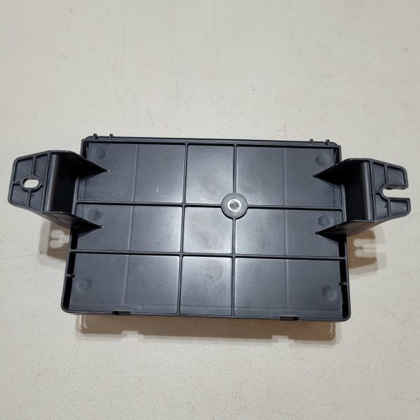 1999-2004 Ford F-250 Keyless Anti Theft Control Module - Image 2