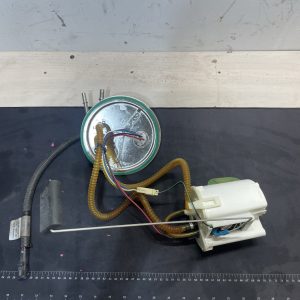 1999-2004 Ford F250 Gas Tank Sending Unit
