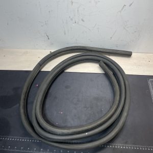 1999-2004 Ford F250 Driver Rear Door Seal