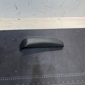2003 Ford F250 Crash Sensor Module Trim