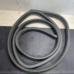 1999-2004 Ford F250 Passenger Rear Door Seal