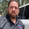 contact-page-img