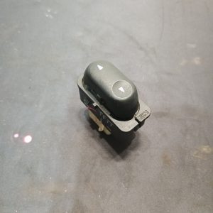1999-2004 Ford F-250 Door Window Switch