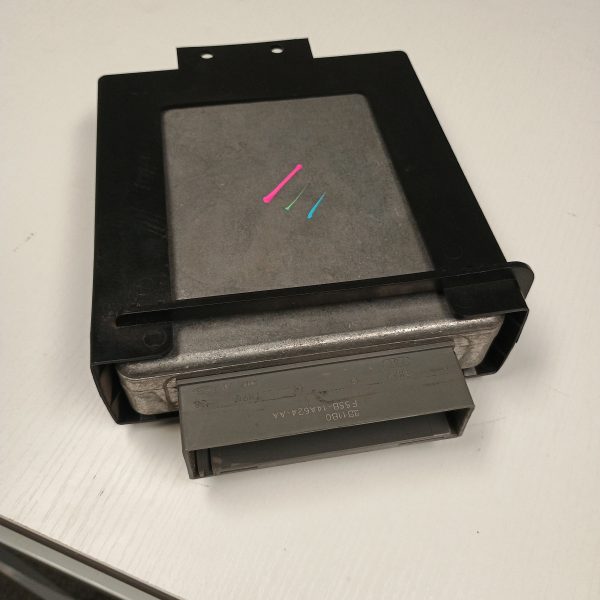 1999-2004 Ford F-250 Electronic Control Module 5.4L (Gas) ECU