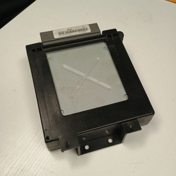 1999-2004 Ford F-250 Electronic Control Module 5.4L (Gas) ECU - Image 2