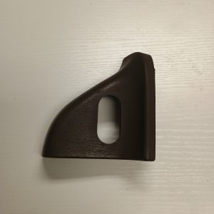 1999-2004 Ford F-250 Passenger (Right) Rear Window Switch Bezel