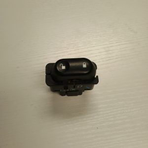 1999-2004 Ford F-250 Right (Passenger) Lock Switch