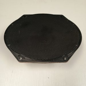 1999-2004 Ford F-250 Speaker (With Grill)