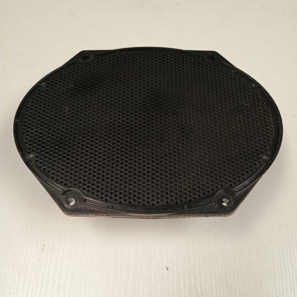 1999-2004 Ford F-250 Speaker (With Grill)