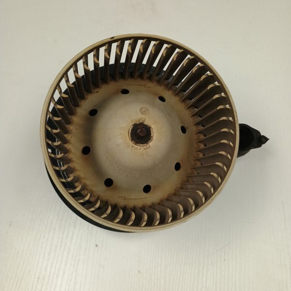 2003 Ford F250 AC Blower Motor - Image 2