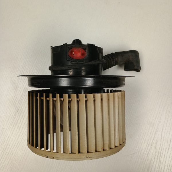 2003 Ford F250 AC Blower Motor - Image 3
