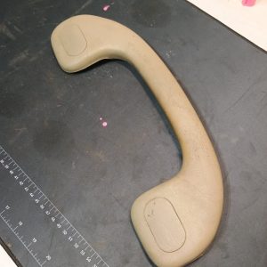 1999-2004 Ford F-250 Interior Grab Handle