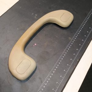1999-2004 Ford F-250 LH Interior Grab Handle