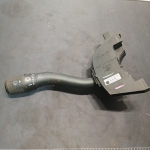 2003 Ford F250 Turn Signal Lever Control Unit