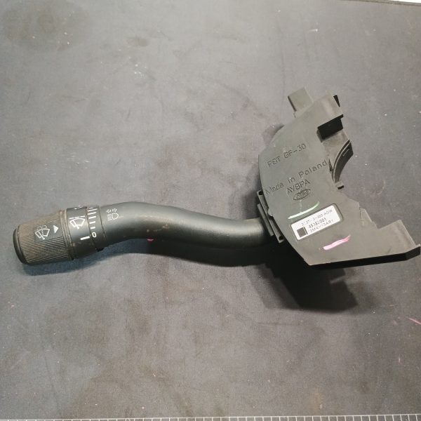 2003 Ford F250 Turn Signal Lever Control Unit